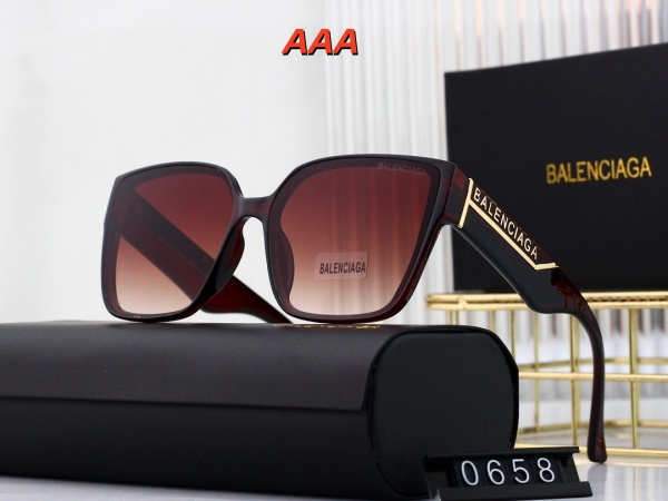 BALENCIAGA-Sunglass(AAA)-0032