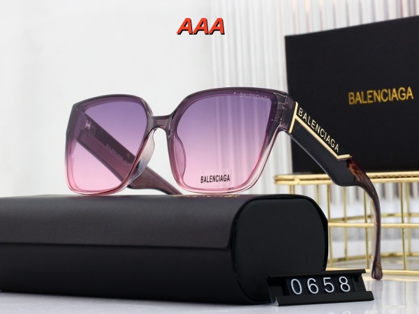 BALENCIAGA-Sunglass(AAA)-0034