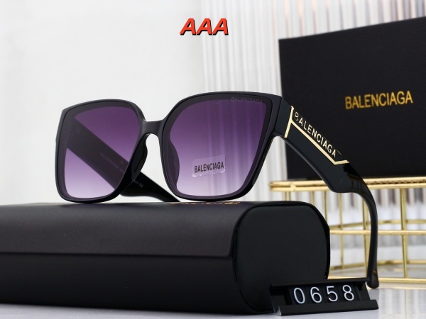 BALENCIAGA-Sunglass(AAA)-0035