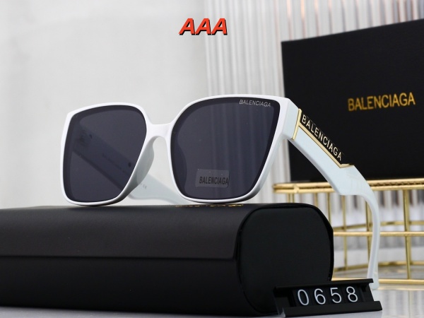 BALENCIAGA-Sunglass(AAA)-0036