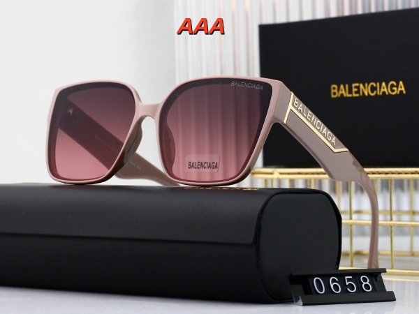 BALENCIAGA-Sunglass(AAA)-0037