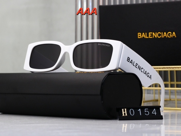 BALENCIAGA-Sunglass(AAA)-0006