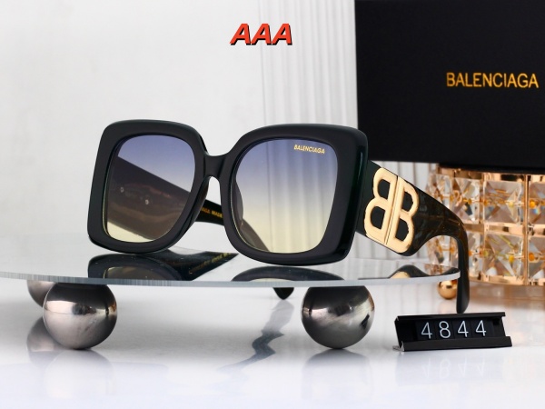 BALENCIAGA-Sunglass(AAA)-0084