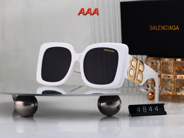 BALENCIAGA-Sunglass(AAA)-0086