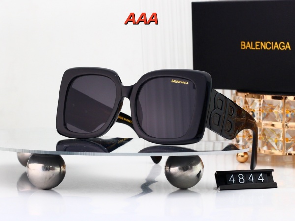 BALENCIAGA-Sunglass(AAA)-0087