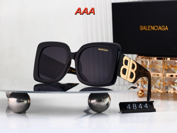BALENCIAGA-Sunglass(AAA)-0089