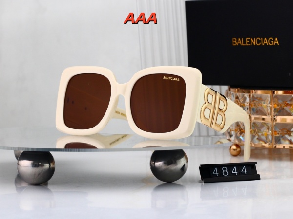 BALENCIAGA-Sunglass(AAA)-0090