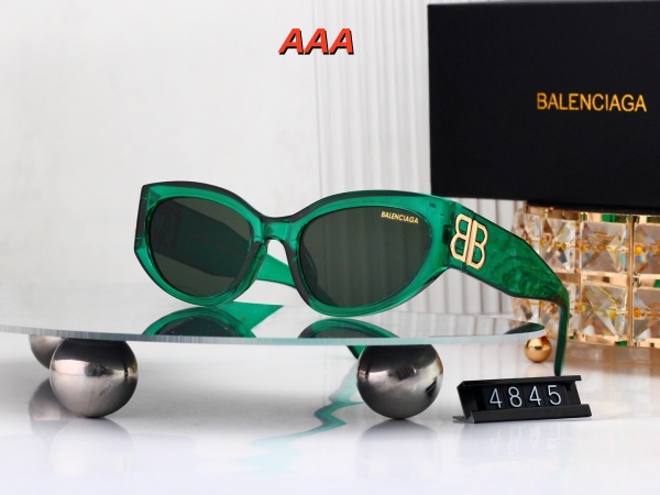 BALENCIAGA-Sunglass(AAA)-0092