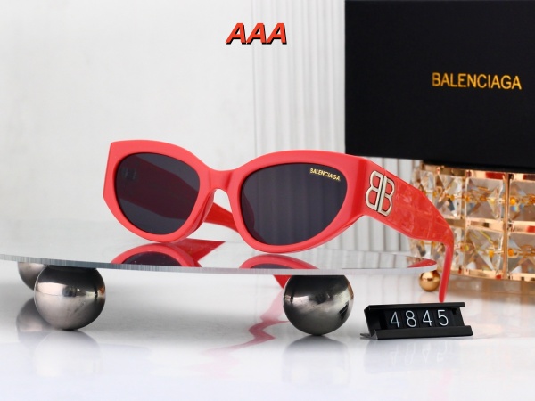 BALENCIAGA-Sunglass(AAA)-0093