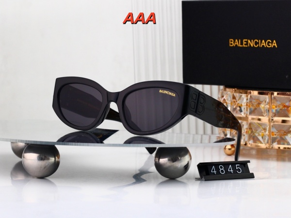 BALENCIAGA-Sunglass(AAA)-0094