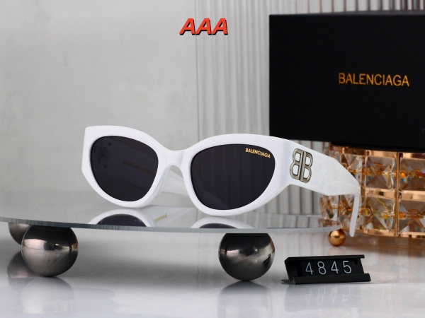 BALENCIAGA-Sunglass(AAA)-0095