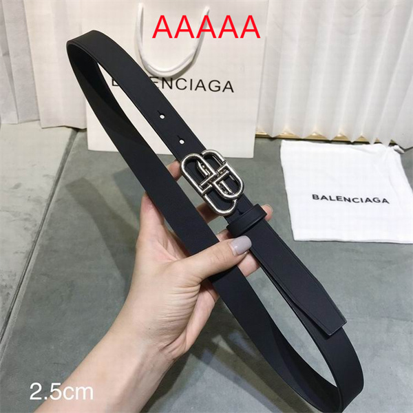 Balenciaga(AAAAA)belt-W-0002