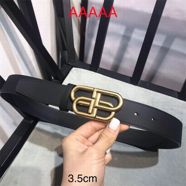 Balenciaga(AAAAA)belt-W-0005