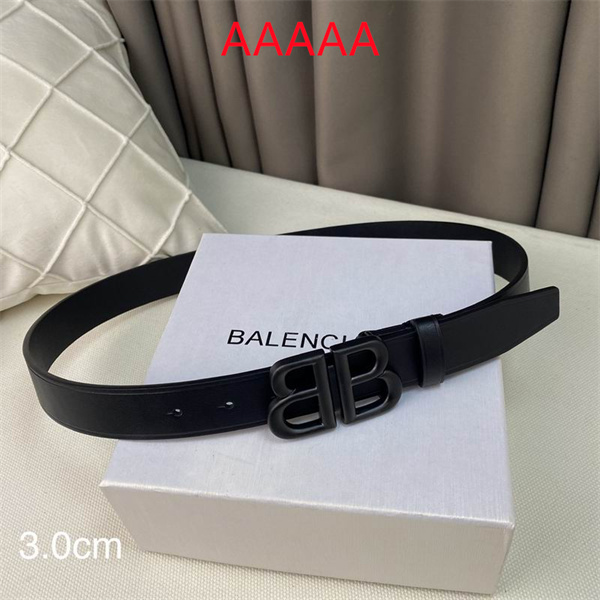 Balenciaga(AAAAA)belt-W-0011
