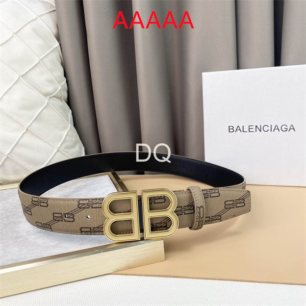 Balenciaga(AAAAA)belt-M-0011