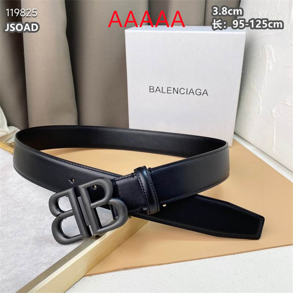Balenciaga(AAAAA)belt-M-0113