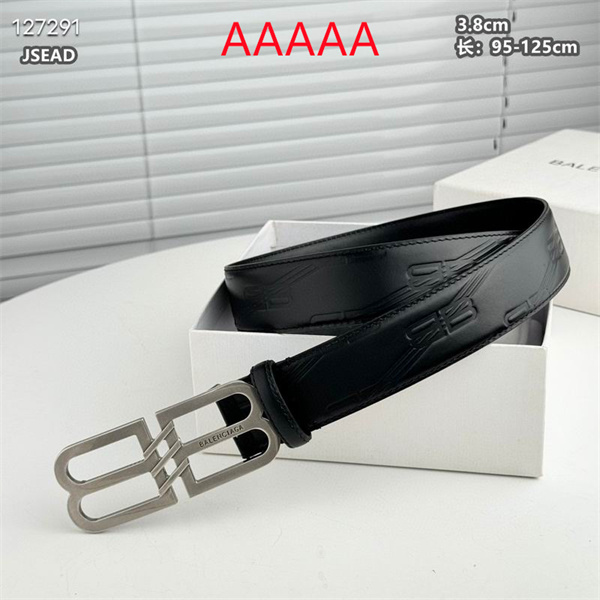 Balenciaga(AAAAA)belt-M-0119