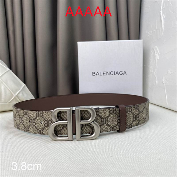 Balenciaga(AAAAA)belt-M-0128