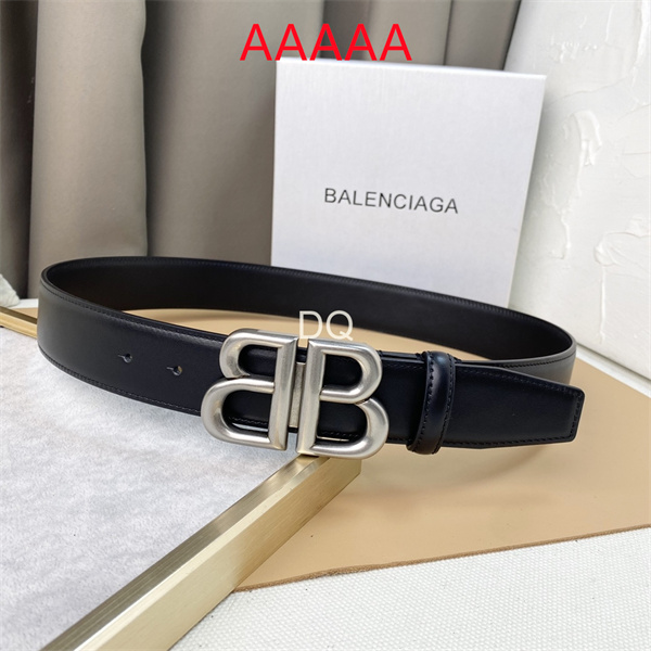 Balenciaga(AAAAA)belt-M-0015