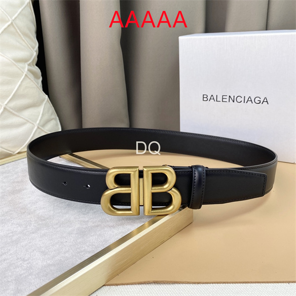 Balenciaga(AAAAA)belt-M-0017