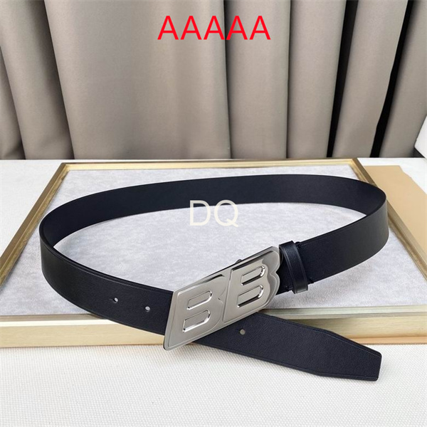 Balenciaga(AAAAA)belt-M-0003