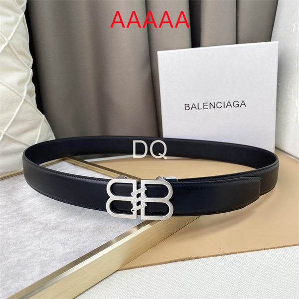 Balenciaga(AAAAA)belt-M-0004