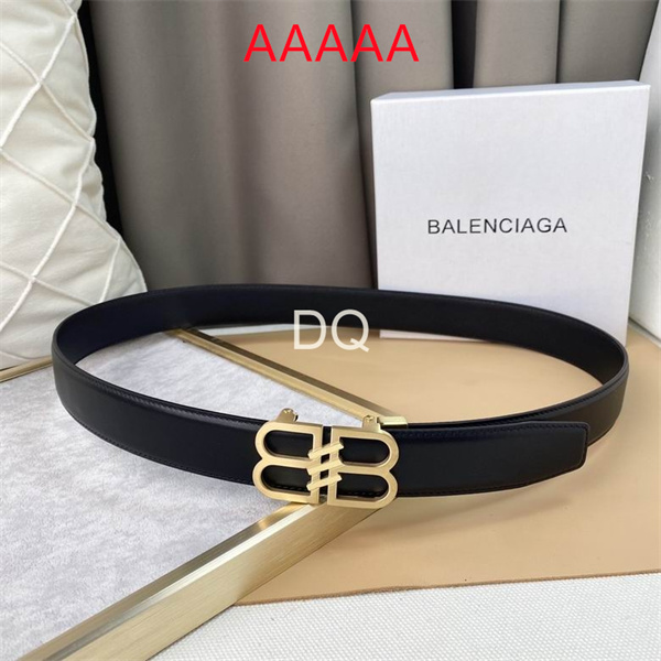 Balenciaga(AAAAA)belt-M-0005