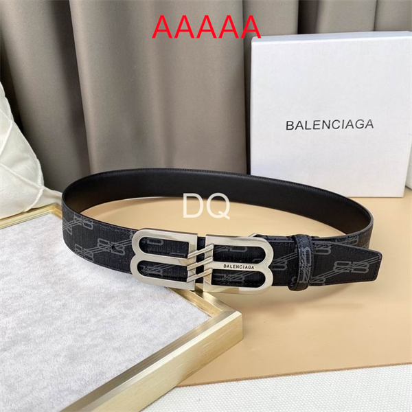Balenciaga(AAAAA)belt-M-0006