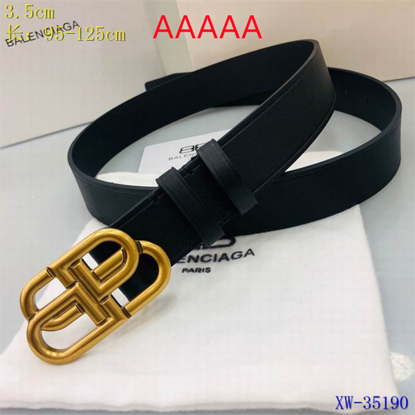 Balenciaga(AAAAA)belt-M-0067