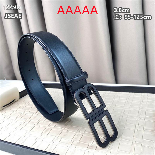 Balenciaga(AAAAA)belt-M-0076