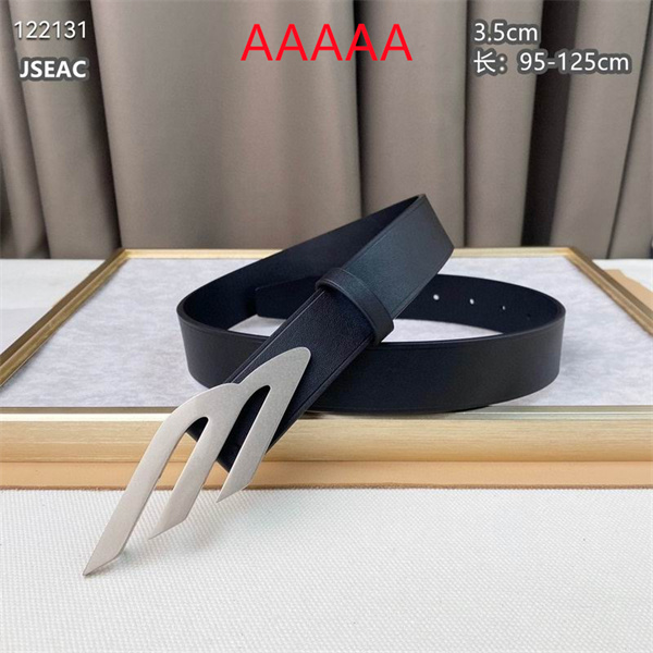 Balenciaga(AAAAA)belt-M-0080