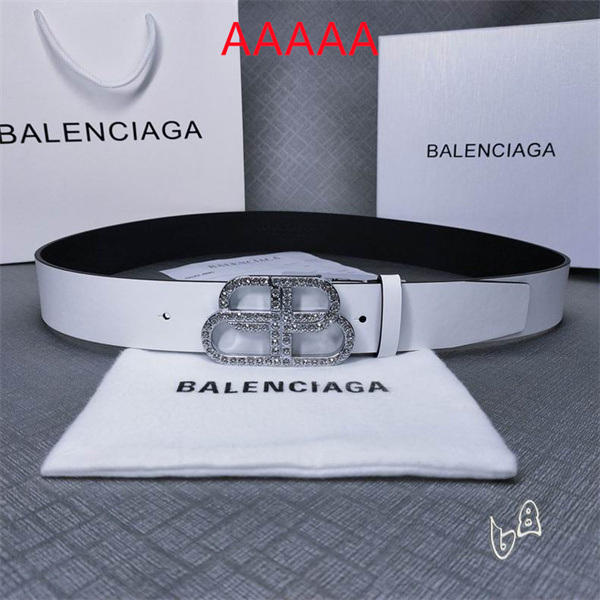 Balenciaga(AAAAA)belt-M-0088