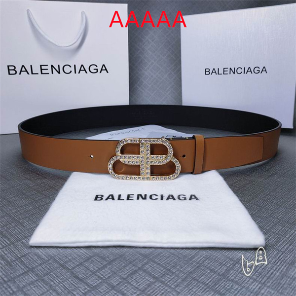 Balenciaga(AAAAA)belt-M-0089