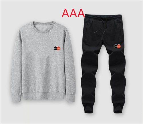 Balenciaga(AAA)suits-0027