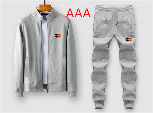 Balenciaga(AAA)suits-0003