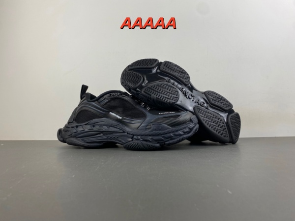 Balenciaga 24(AAAA)Shoes-0006