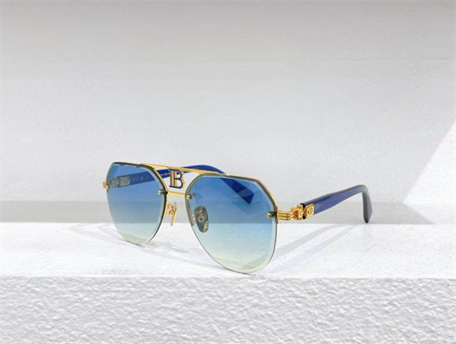 Balmain Sunglass(AAAA)-0010