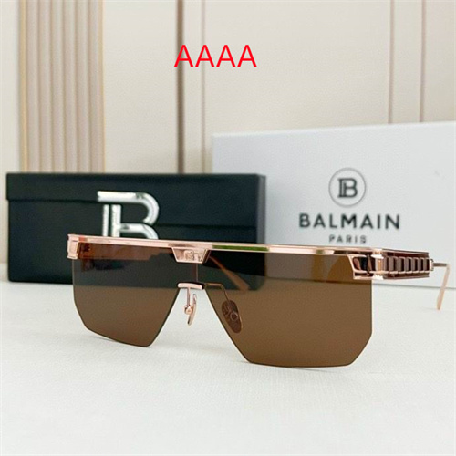 Balmain Sunglass(AAAA)-0112