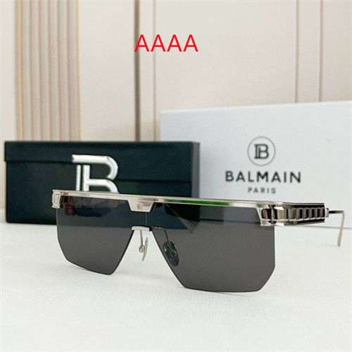Balmain Sunglass(AAAA)-0113