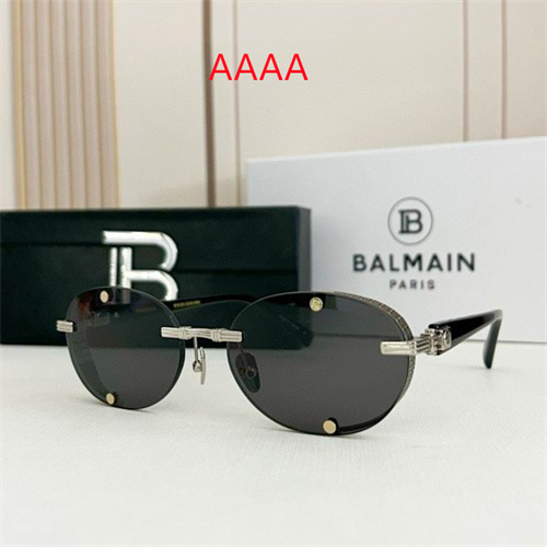 Balmain Sunglass(AAAA)-0123