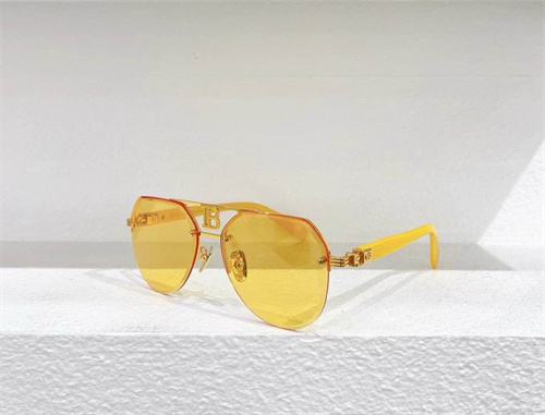 Balmain Sunglass(AAAA)-0013