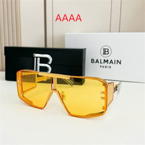 Balmain Sunglass(AAAA)-0137