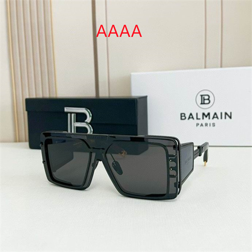 Balmain Sunglass(AAAA)-0139
