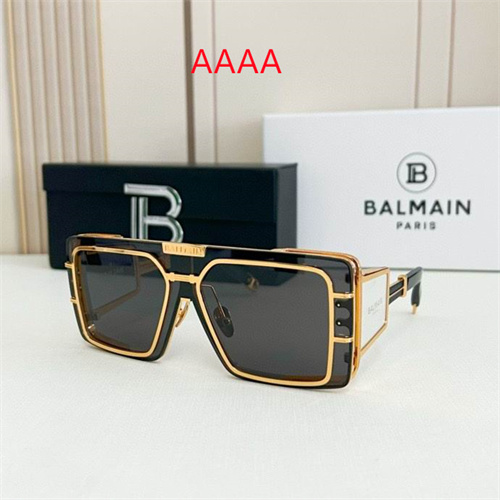 Balmain Sunglass(AAAA)-0142