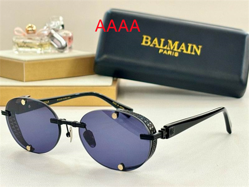 Balmain Sunglass(AAAA)-0149