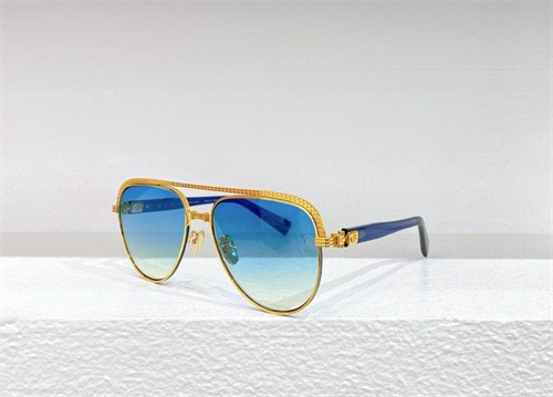 Balmain Sunglass(AAAA)-0015