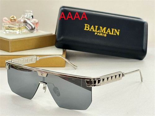 Balmain Sunglass(AAAA)-0160