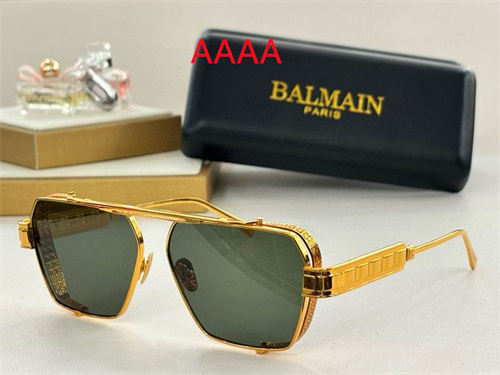 Balmain Sunglass(AAAA)-0170