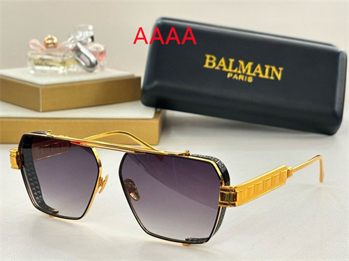 Balmain Sunglass(AAAA)-0173