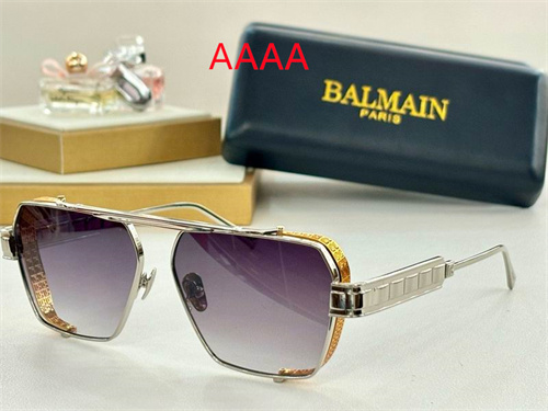 Balmain Sunglass(AAAA)-0175